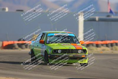 media/Oct-15-2023-Lucky Dog Racing Chuckwalla (Sun) [[f659570f60]]/1st Stint Race Start Turn 16/